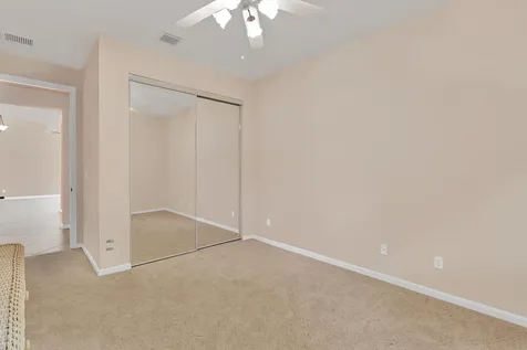 3211 Sussex Way Vero Beach FL 32966