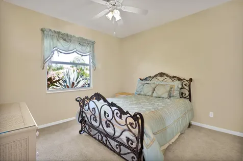 3211 Sussex Way Vero Beach FL 32966