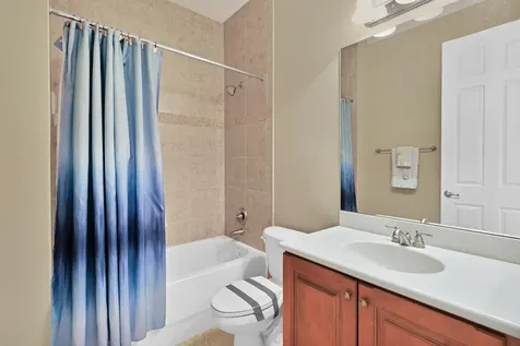3211 Sussex Way Vero Beach FL 32966