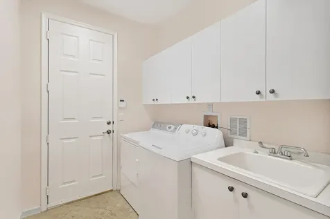 3211 Sussex Way Vero Beach FL 32966