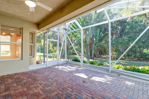 3211 Sussex Way Vero Beach FL 32966