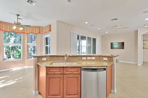3211 Sussex Way Vero Beach FL 32966