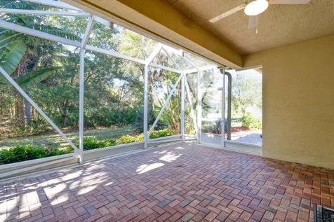 3211 Sussex Way Vero Beach FL 32966