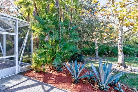 3211 Sussex Way Vero Beach FL 32966