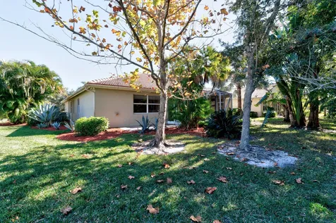 3211 Sussex Way Vero Beach FL 32966