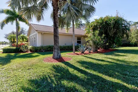 3211 Sussex Way Vero Beach FL 32966