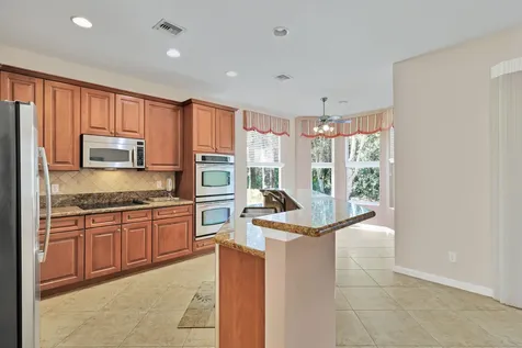 3211 Sussex Way Vero Beach FL 32966