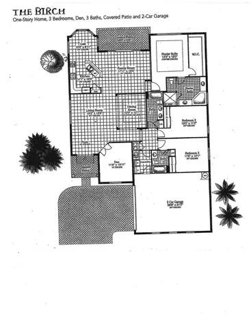 3211 Sussex Way Vero Beach FL 32966