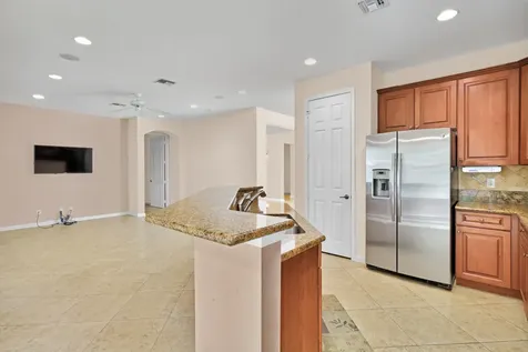3211 Sussex Way Vero Beach FL 32966