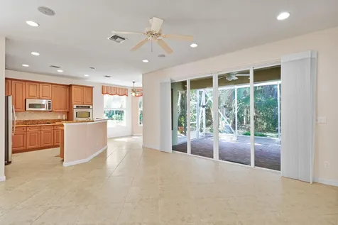 3211 Sussex Way Vero Beach FL 32966