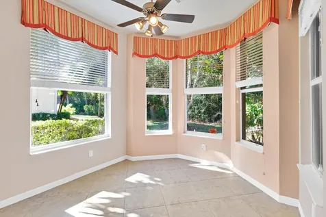 3211 Sussex Way Vero Beach FL 32966