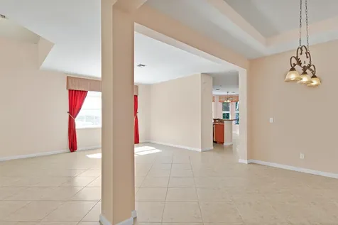 3211 Sussex Way Vero Beach FL 32966