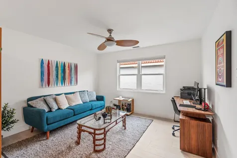 8329 Bonita Isle Drive Lake Worth FL 33467