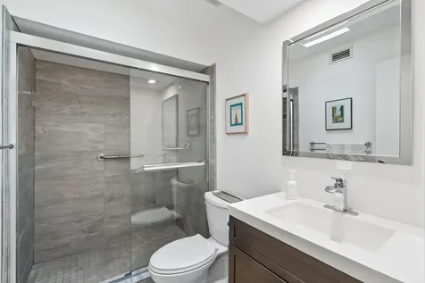 8329 Bonita Isle Drive Lake Worth FL 33467
