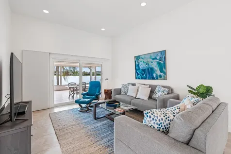8329 Bonita Isle Drive Lake Worth FL 33467