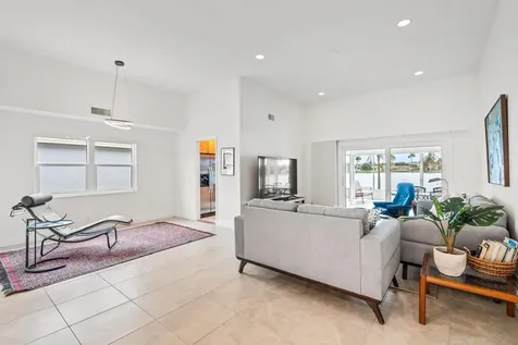8329 Bonita Isle Drive Lake Worth FL 33467