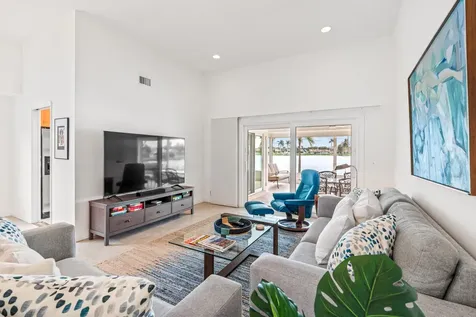 8329 Bonita Isle Drive Lake Worth FL 33467
