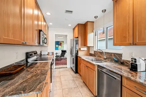 8329 Bonita Isle Drive Lake Worth FL 33467
