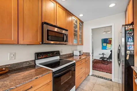8329 Bonita Isle Drive Lake Worth FL 33467