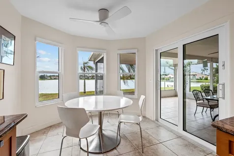 8329 Bonita Isle Drive Lake Worth FL 33467
