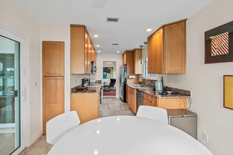 8329 Bonita Isle Drive Lake Worth FL 33467