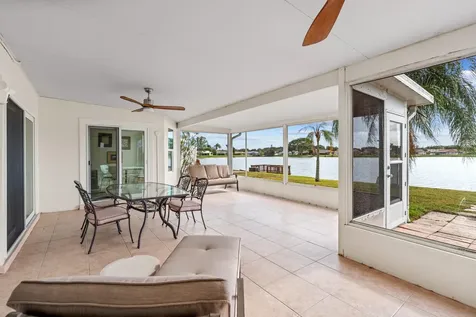 8329 Bonita Isle Drive Lake Worth FL 33467