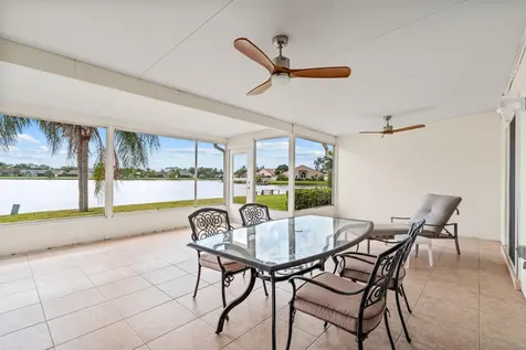 8329 Bonita Isle Drive Lake Worth FL 33467
