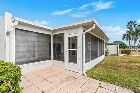 8329 Bonita Isle Drive Lake Worth FL 33467