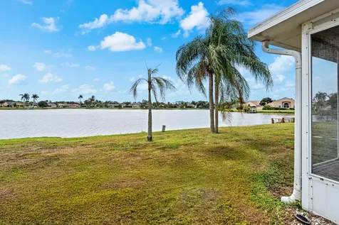 8329 Bonita Isle Drive Lake Worth FL 33467
