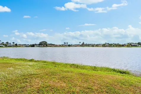 8329 Bonita Isle Drive Lake Worth FL 33467