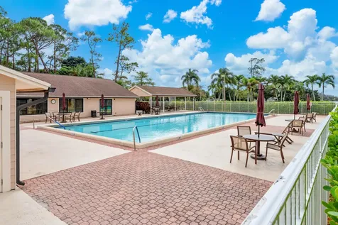 8329 Bonita Isle Drive Lake Worth FL 33467
