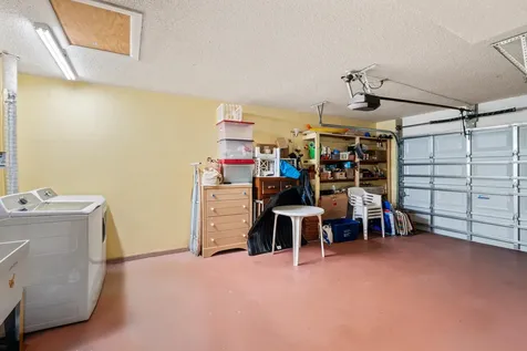 8329 Bonita Isle Drive Lake Worth FL 33467