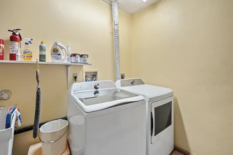 8329 Bonita Isle Drive Lake Worth FL 33467