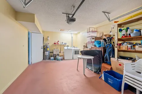 8329 Bonita Isle Drive Lake Worth FL 33467