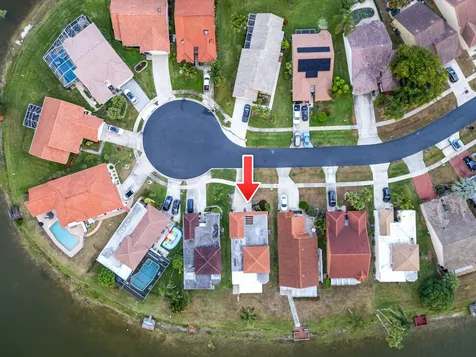 8329 Bonita Isle Drive Lake Worth FL 33467
