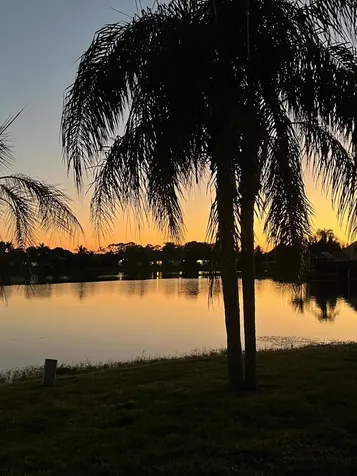 8329 Bonita Isle Drive Lake Worth FL 33467