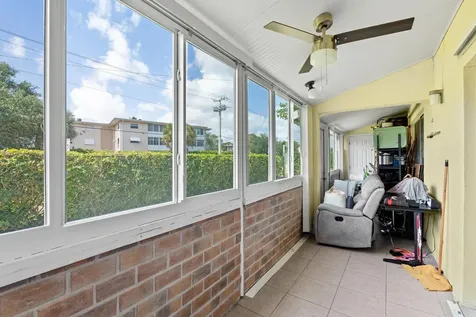 2538 Boundbrook Drive Palm Springs FL 33406