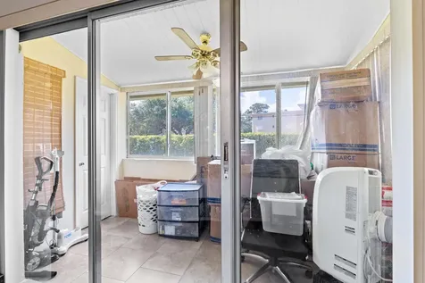 2538 Boundbrook Drive Palm Springs FL 33406