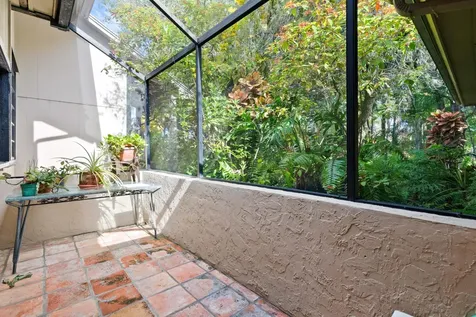 3217 Nw Perimeter Road Palm City FL 34990