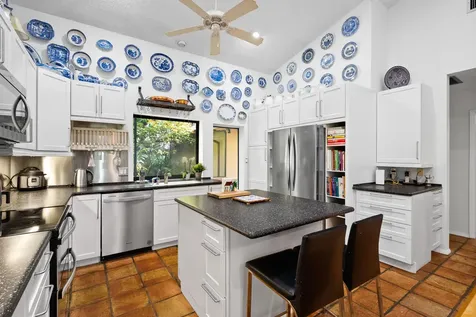 3217 Nw Perimeter Road Palm City FL 34990