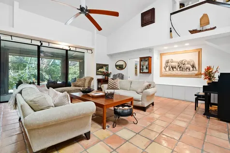 3217 Nw Perimeter Road Palm City FL 34990