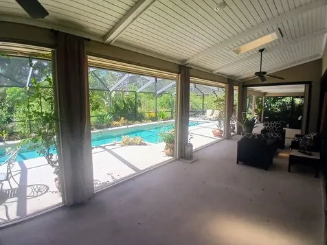 3217 Nw Perimeter Road Palm City FL 34990