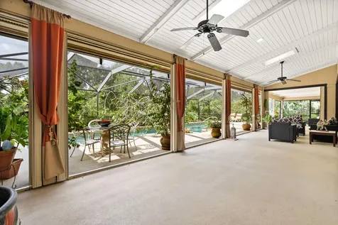 3217 Nw Perimeter Road Palm City FL 34990