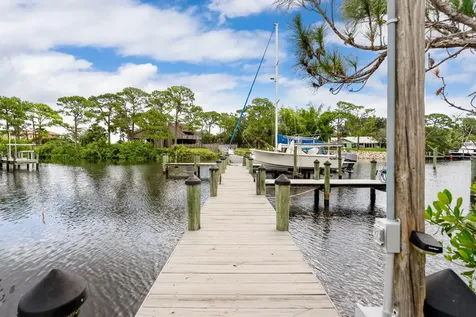 3217 Nw Perimeter Road Palm City FL 34990