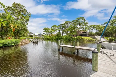 3217 Nw Perimeter Road Palm City FL 34990