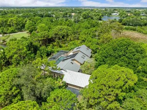 3217 Nw Perimeter Road Palm City FL 34990