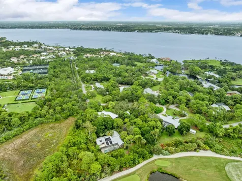 3217 Nw Perimeter Road Palm City FL 34990