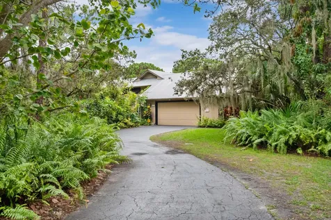 3217 Nw Perimeter Road Palm City FL 34990