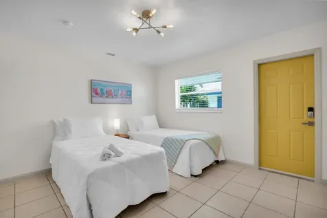 1840 SW 24th Street Fort Lauderdale FL 33315