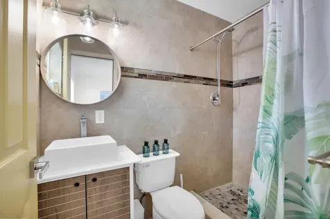 1840 SW 24th Street Fort Lauderdale FL 33315